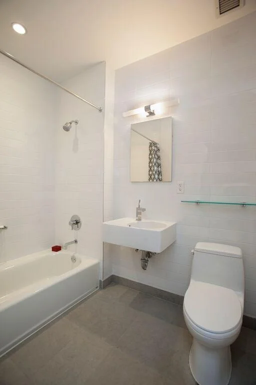 Unit for sale at 360 Furman Street, Brooklyn, NY 11201
