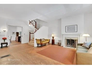 Unit for sale at 864 Carroll Street, Brooklyn, NY 11215