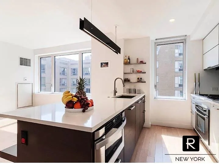 Unit for sale at 34 N 7th Street, Brooklyn, NY 11249