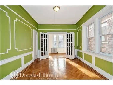 Unit for sale at 69 Hawthorne Street, Brooklyn, NY 11225