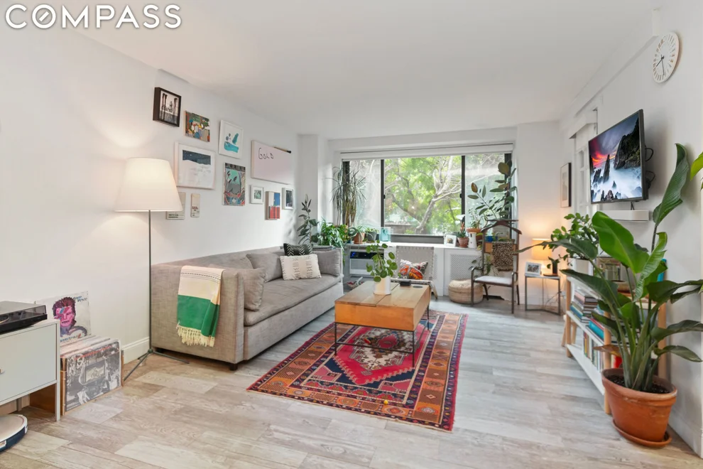 Unit for sale at 195 Willoughby Avenue, Brooklyn, NY 11205