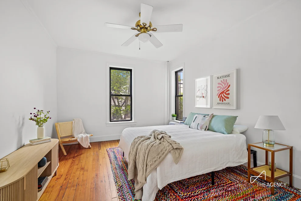 Unit for sale at 423 15TH Street, Brooklyn, NY 11215