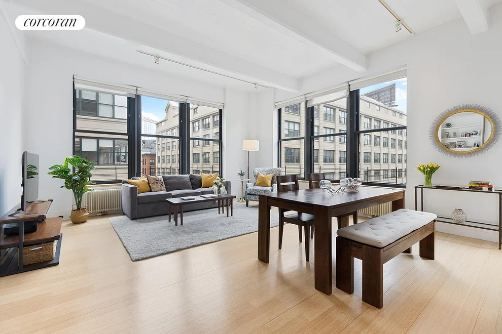 Unit for sale at 70 WASHINGTON Street, Brooklyn, NY 11201