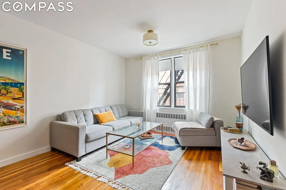 Unit for sale at 9902 3rd Avenue, Brooklyn, NY 11209