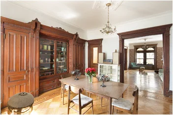 Unit for sale at 474 MAC DONOUGH Street, Brooklyn, NY 11233