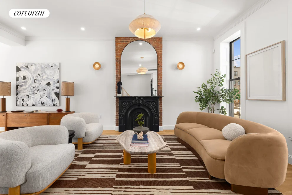 Unit for sale at 668 LEXINGTON Avenue, Brooklyn, NY 11221