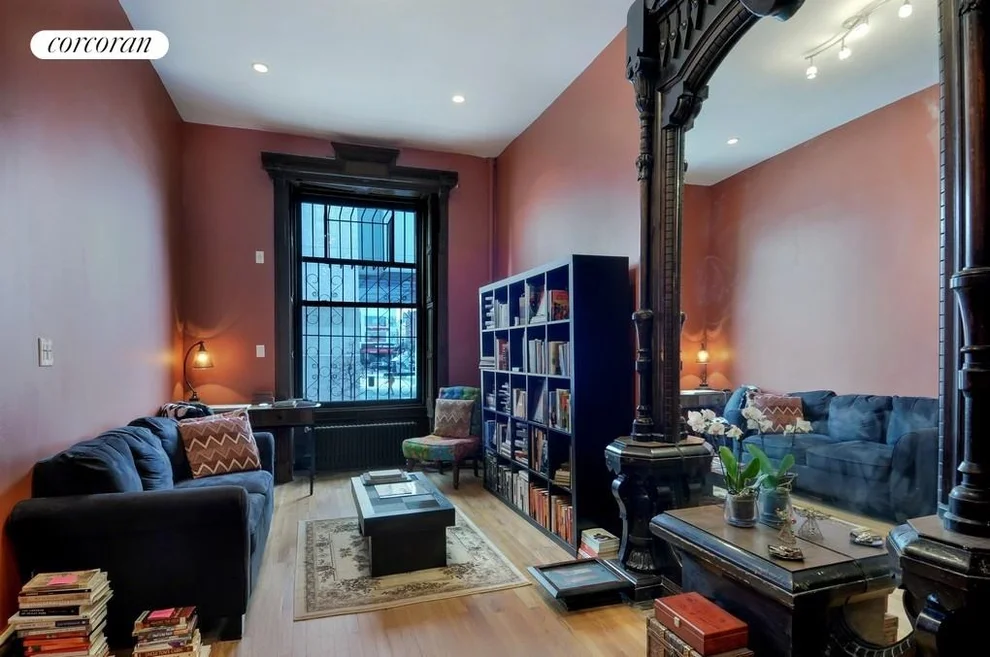 Unit for sale at 175 W 126th Street, Manhattan, NY 10027