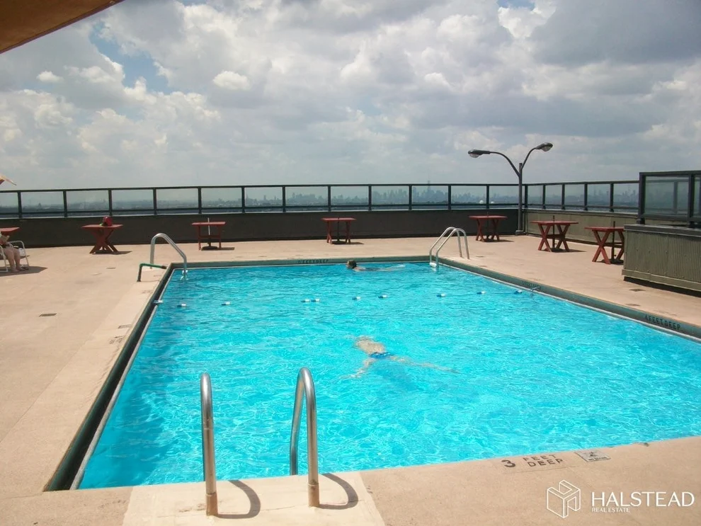 Unit for sale at 110-11 QUEENS Boulevard, Queens, NY 11375