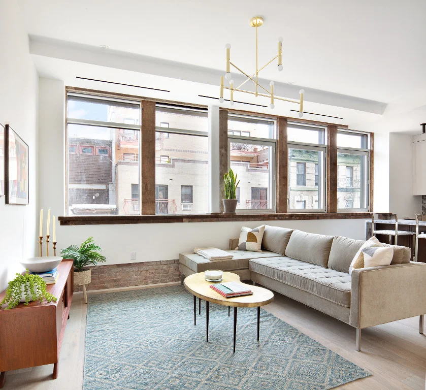Unit for sale at 61 RIVINGTON Street, Manhattan, NY 10002