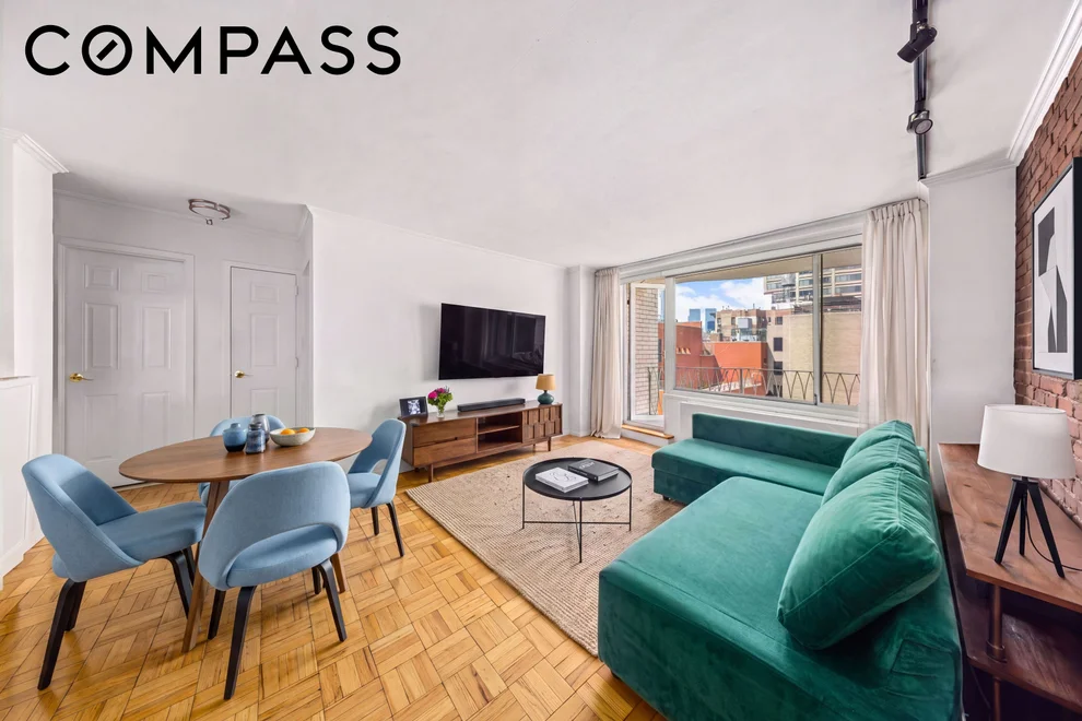 Unit for sale at 1160 3rd Avenue, Manhattan, NY 10065