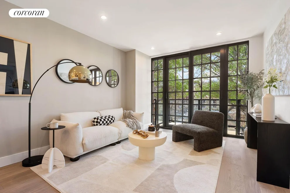 Unit for sale at 25-23 NEWTOWN Avenue, Queens, NY 11102