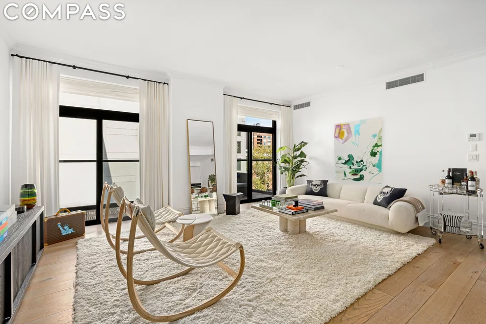 Unit for sale at 199 Mott Street, Manhattan, NY 10012