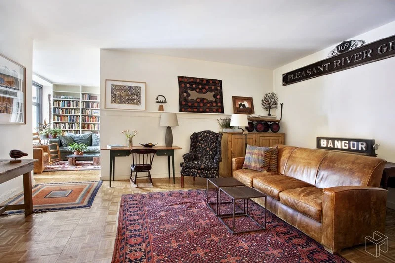 Unit for sale at 529 W 42ND Street, Manhattan, NY 10036