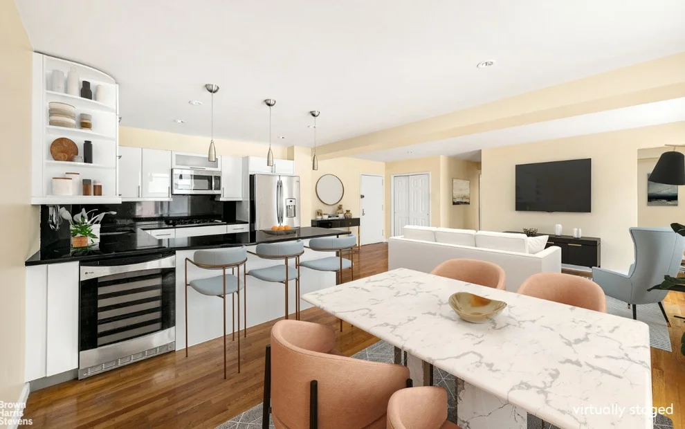Unit for sale at 754 E 6TH Street, Manhattan, NY 10009