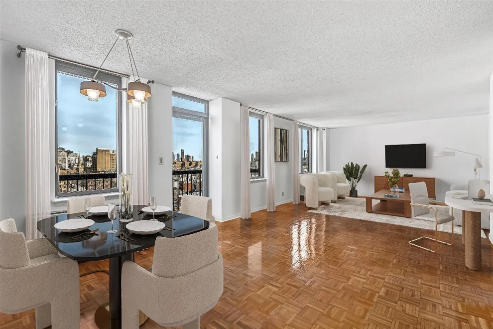 Unit for sale at 24 E 7TH Street, Manhattan, NY 10003