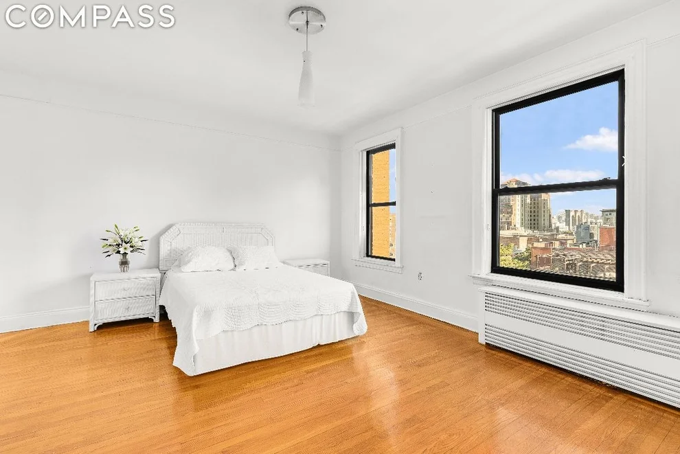 Unit for sale at 61 Pierrepont Street, Brooklyn, NY 11201