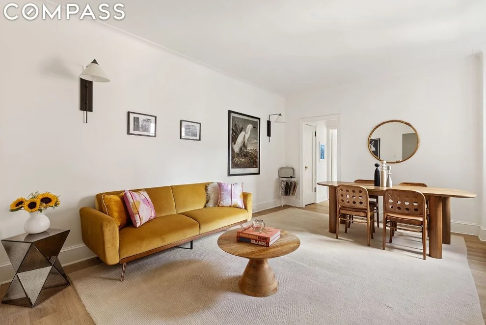 Unit for sale at 2 Grace Court, Brooklyn, NY 11201