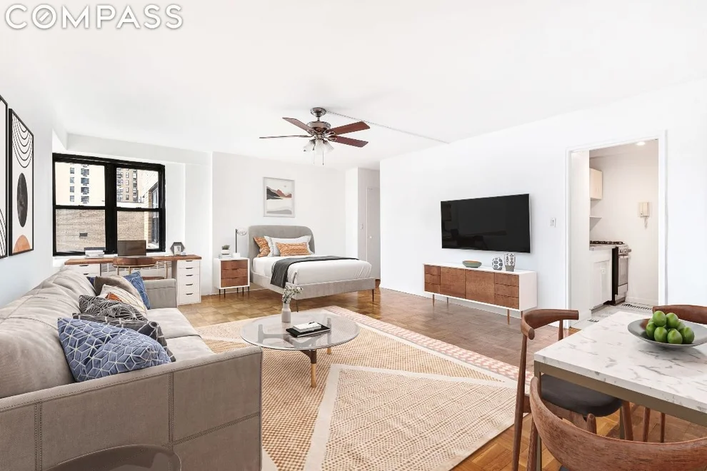 Unit for sale at 399 E 72nd Street, Manhattan, NY 10021