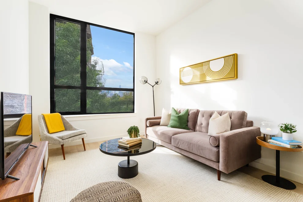 Unit for sale at 1080 LORIMER Street, Brooklyn, NY 11222