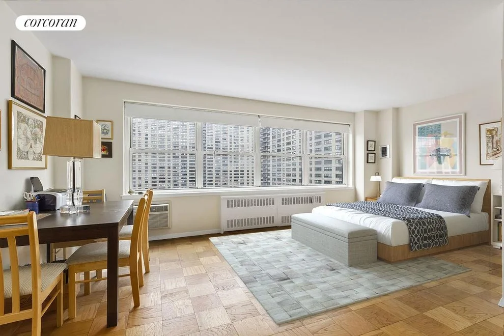 Unit for sale at 185 W End Avenue, Manhattan, NY 10023