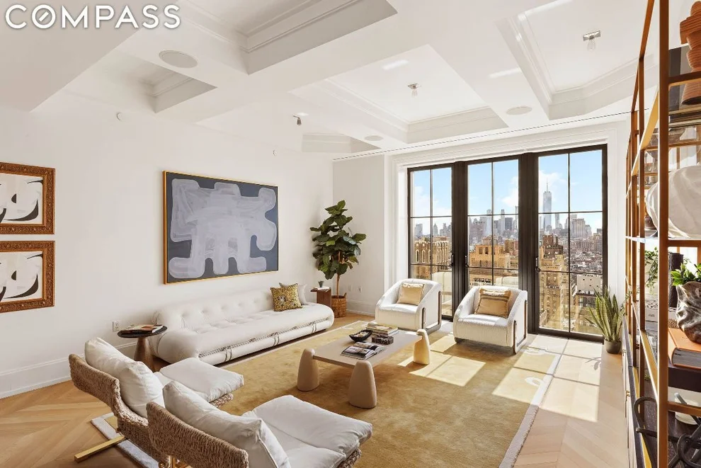 Unit for sale at 212 W 18th Street, Manhattan, NY 10011