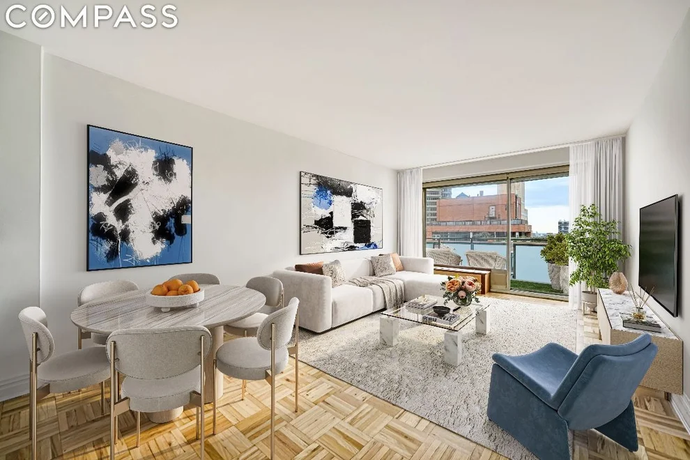 Unit for sale at 300 E 40th Street, Manhattan, NY 10016