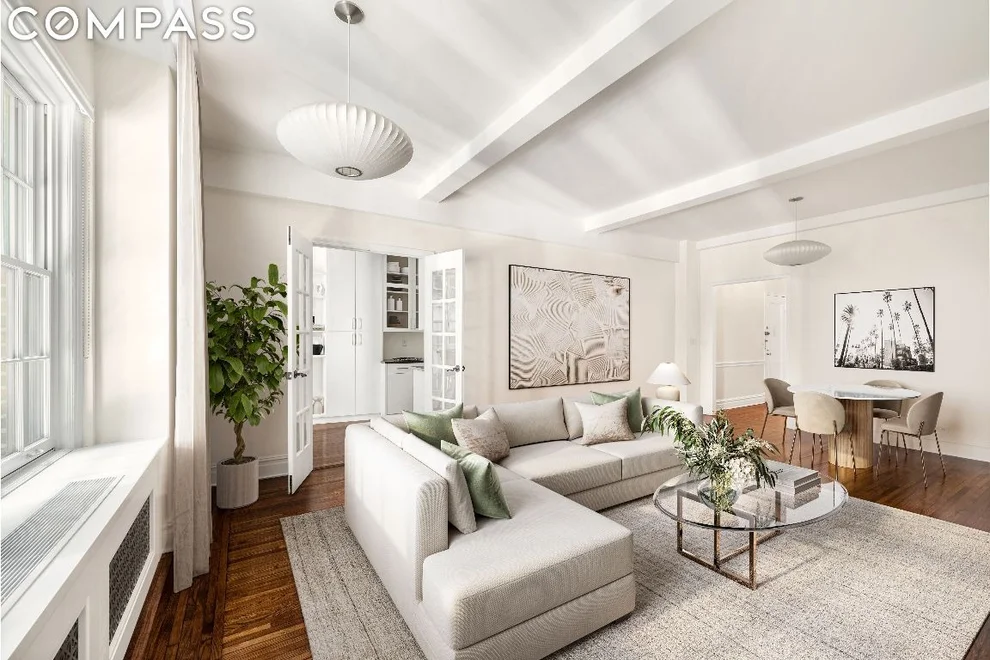 Unit for sale at 77 Park Avenue, Manhattan, NY 10016
