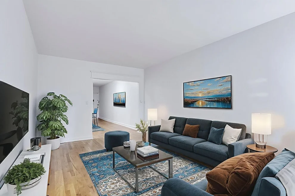 Unit for sale at 1 W 126th Street, Manhattan, NY 10027