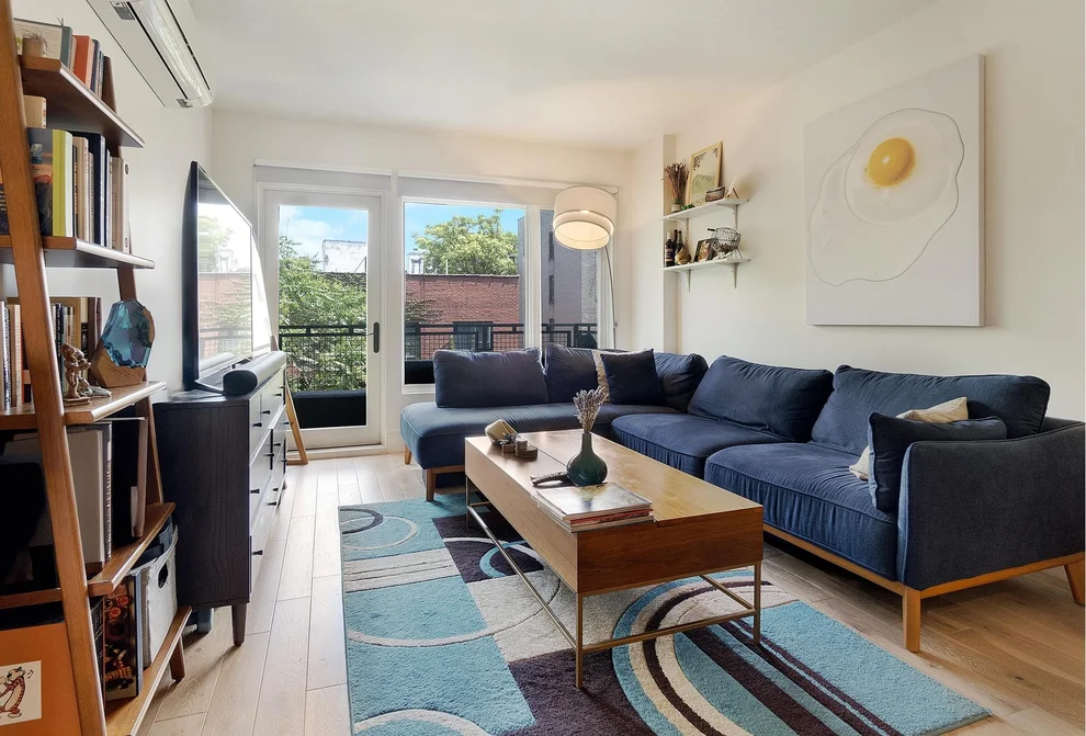 Unit for sale at 15 E 19TH Street, Brooklyn, NY 11226
