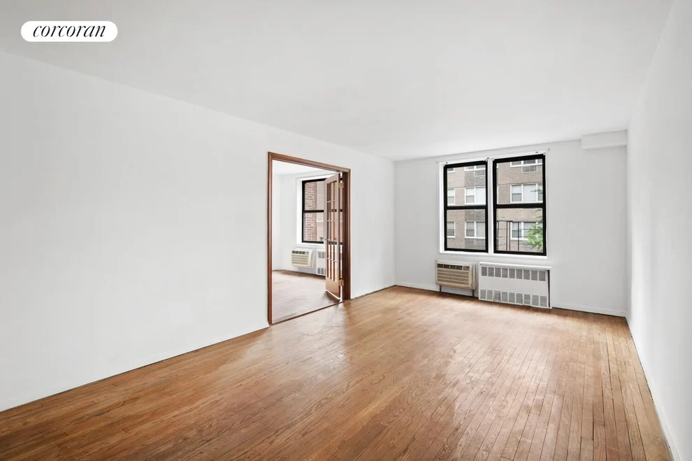 Unit for sale at 150 E 27TH Street, Manhattan, NY 10016
