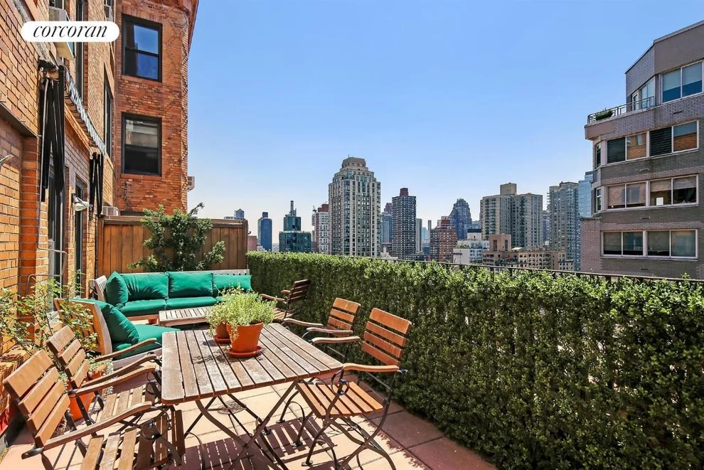Unit for sale at 205 E 78th Street, Manhattan, NY 10075