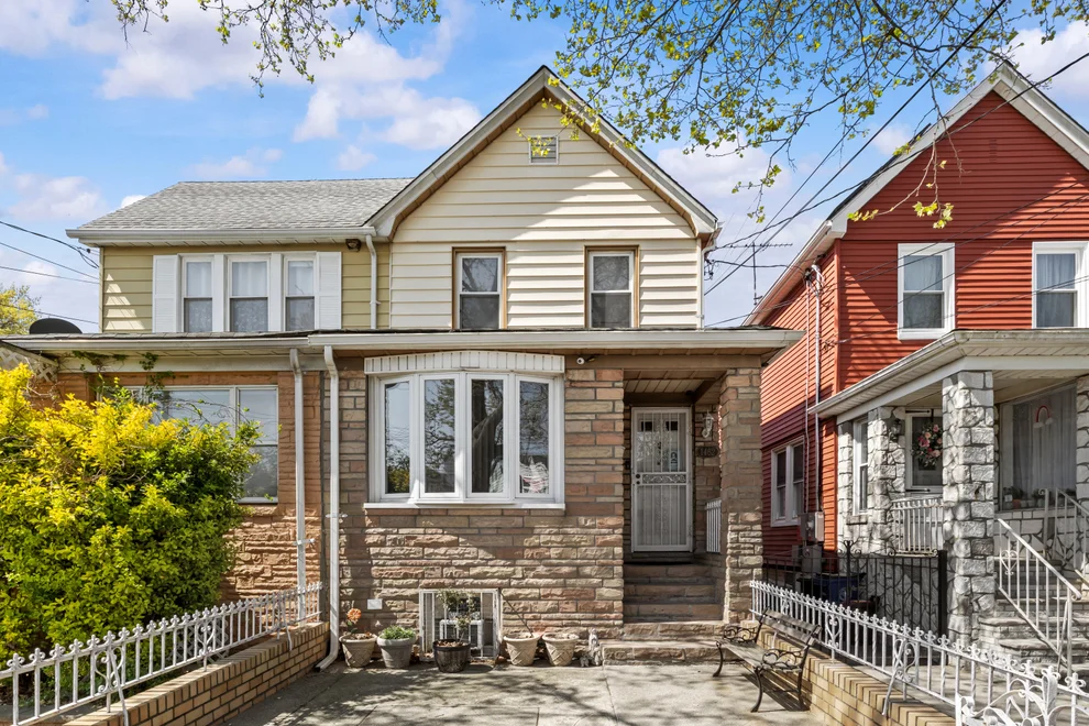 Unit for sale at 1462 E 65TH Street, Brooklyn, NY 11234
