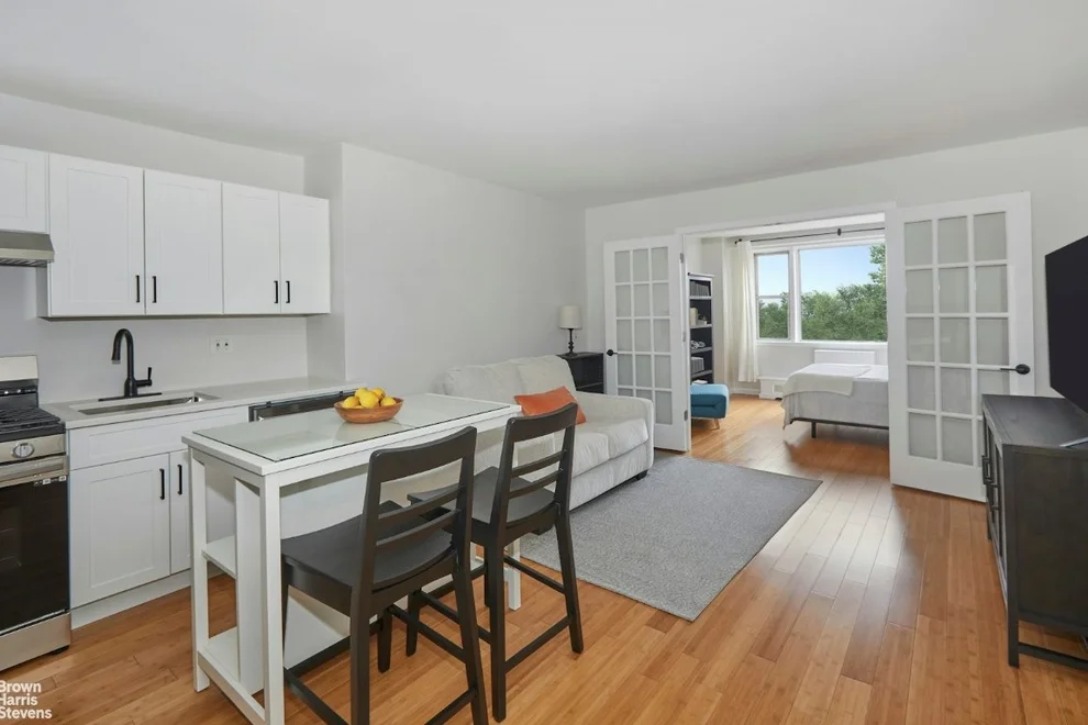 Unit for sale at 5800 ARLINGTON Avenue, Bronx, NY 10471