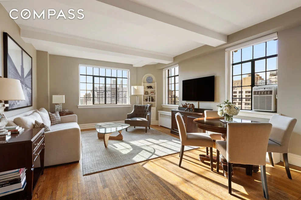 Unit for sale at 81 Irving Place, Manhattan, NY 10003