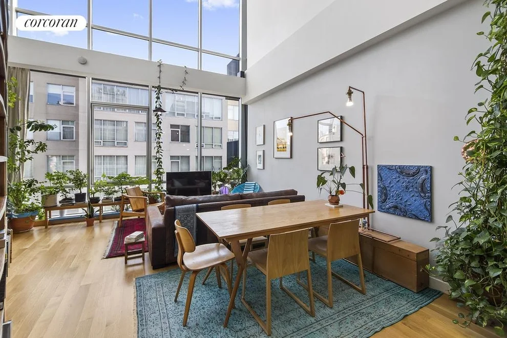 Unit for sale at 165 N 10TH Street, Brooklyn, NY 11211