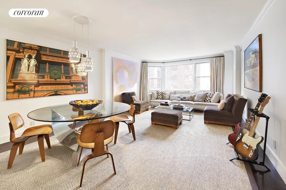 Unit for sale at 114 E 72ND Street, Manhattan, NY 10021