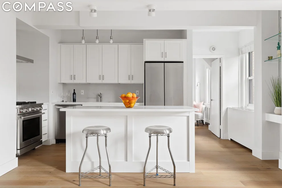 Unit for sale at 2166 Broadway, Manhattan, NY 10024