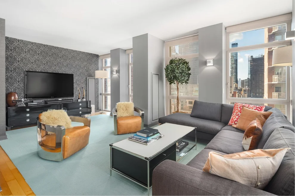 Unit for sale at 11 E 29TH Street, Manhattan, NY 10016