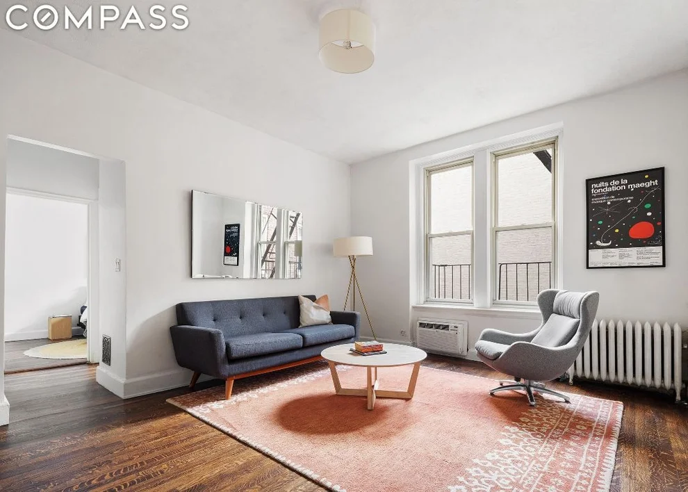Unit for sale at 11 Schermerhorn Street, Brooklyn, NY 11201