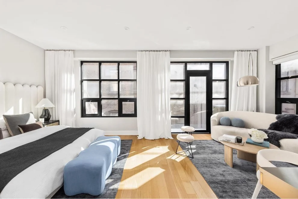 Unit for sale at 449 WASHINGTON Street, Manhattan, NY 10013