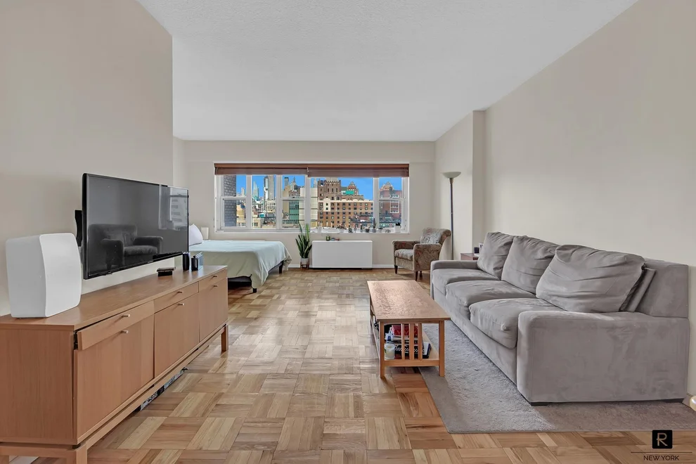 Unit for sale at 60 E 8th Street, Manhattan, NY 10003