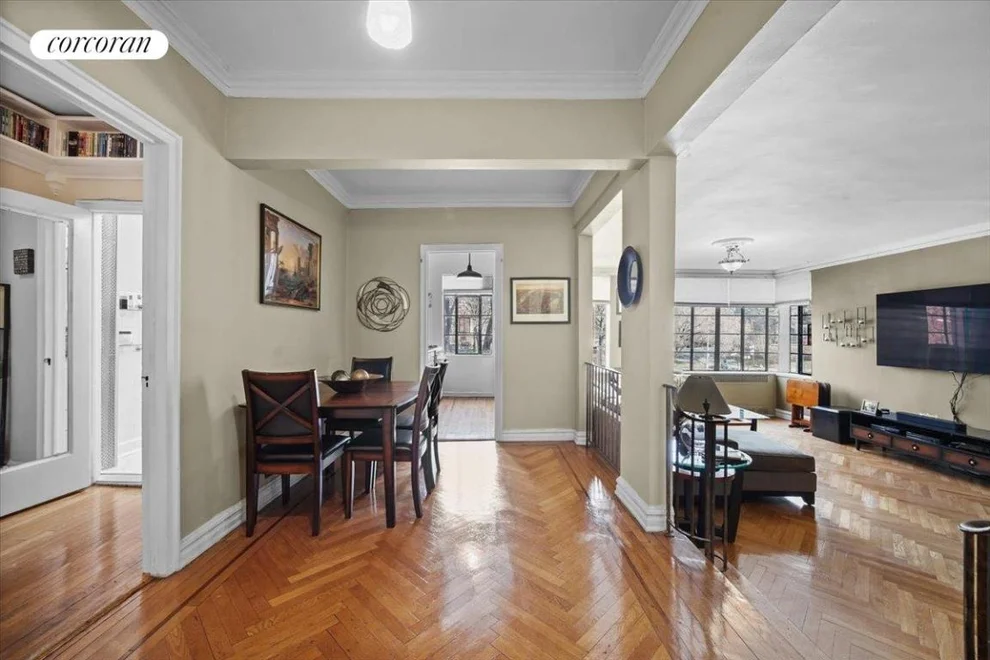 Unit for sale at 3001 HENRY HUDSON Parkway, Bronx, NY 10463