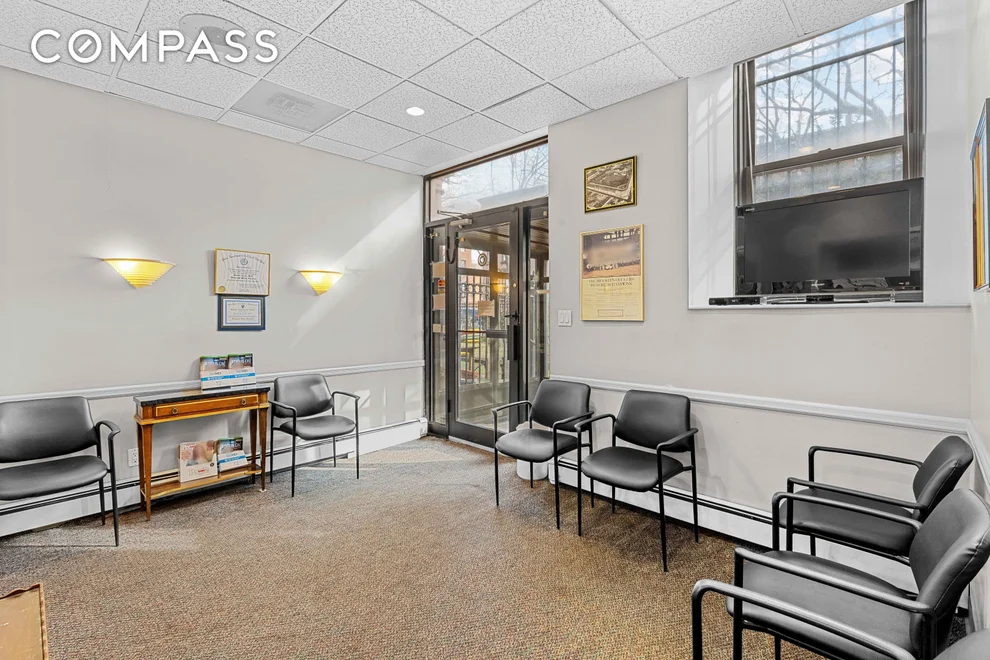Unit for sale at 450 Clinton Street, Brooklyn, NY 11231