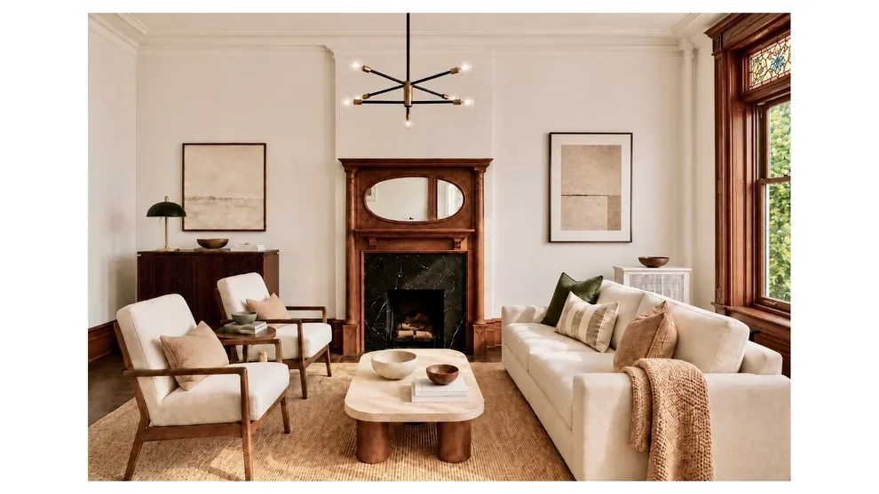 Unit for sale at 548 2ND Street, Brooklyn, NY 11215