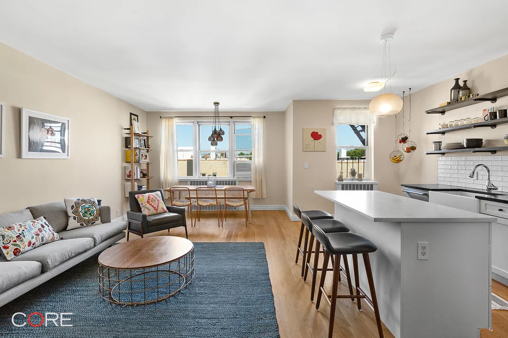 Unit for sale at 35-21 79TH Street, Queens, NY 11372