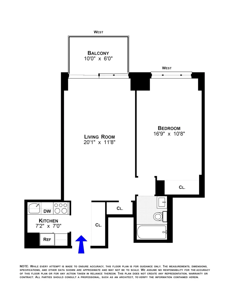 Unit for sale at 300 E 54TH Street, Manhattan, NY 10022
