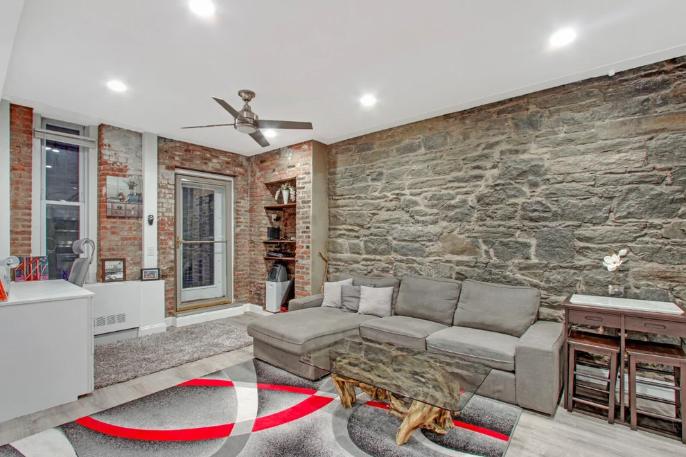 Unit for sale at 203 E 13th Street, Manhattan, NY 10003