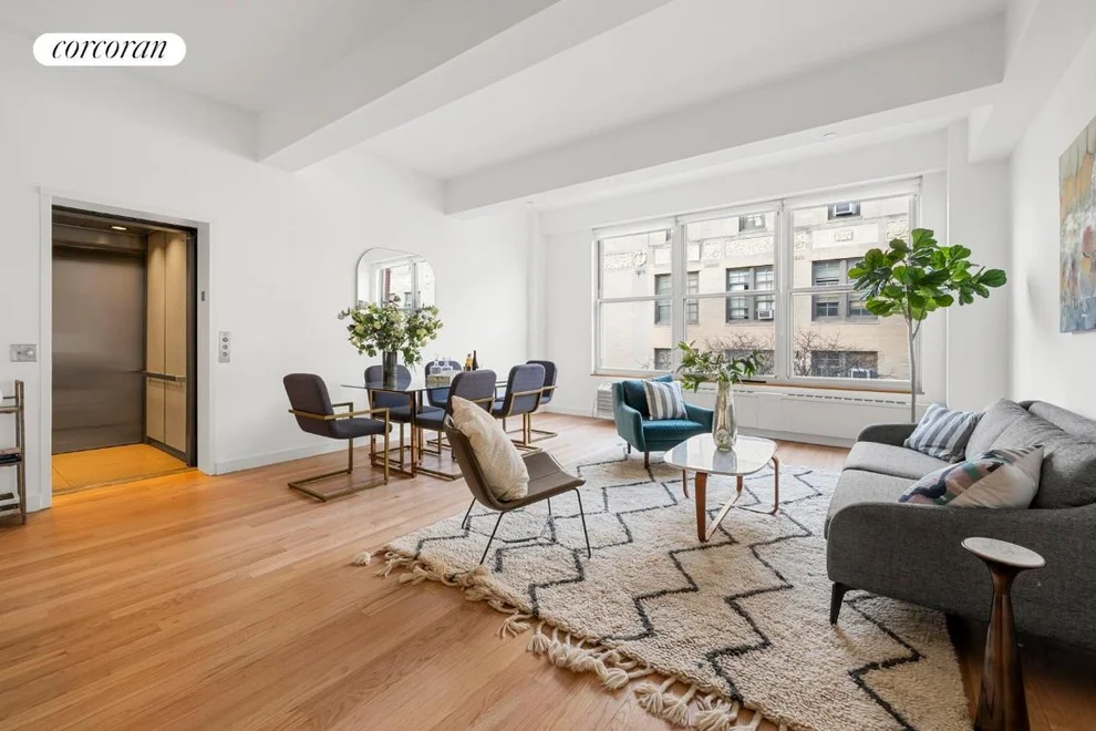 Unit for sale at 324 DEAN Street, Brooklyn, NY 11217