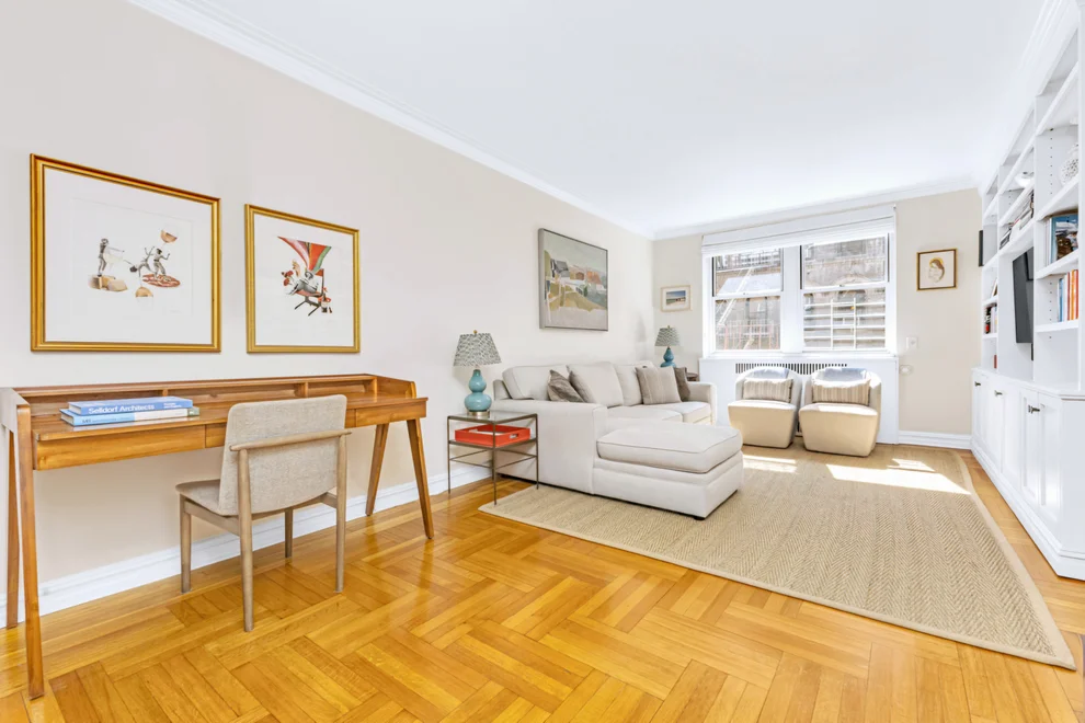 Unit for sale at 161 E 91ST Street, Manhattan, NY 10128