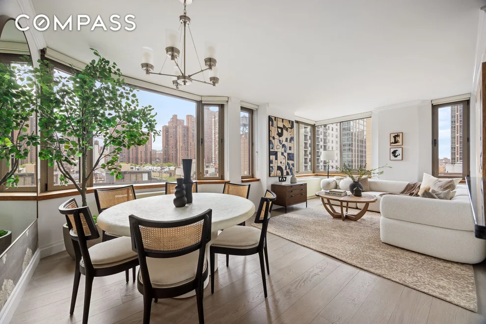 Unit for sale at 400 E 90th Street, Manhattan, NY 10128